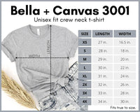 Leftovers Are For Quitters V-Neck Graphic Tee