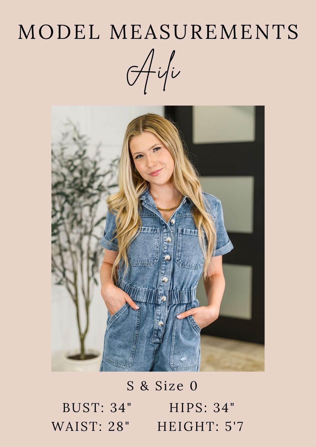 Sunday's Bestie Mineral Wash Top in Ash Black