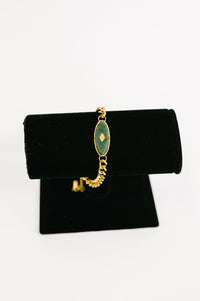 Bangle in Jade Bracelet
