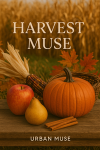 Harvest Muse
