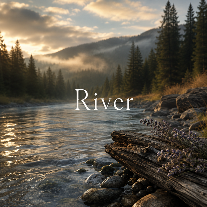 River