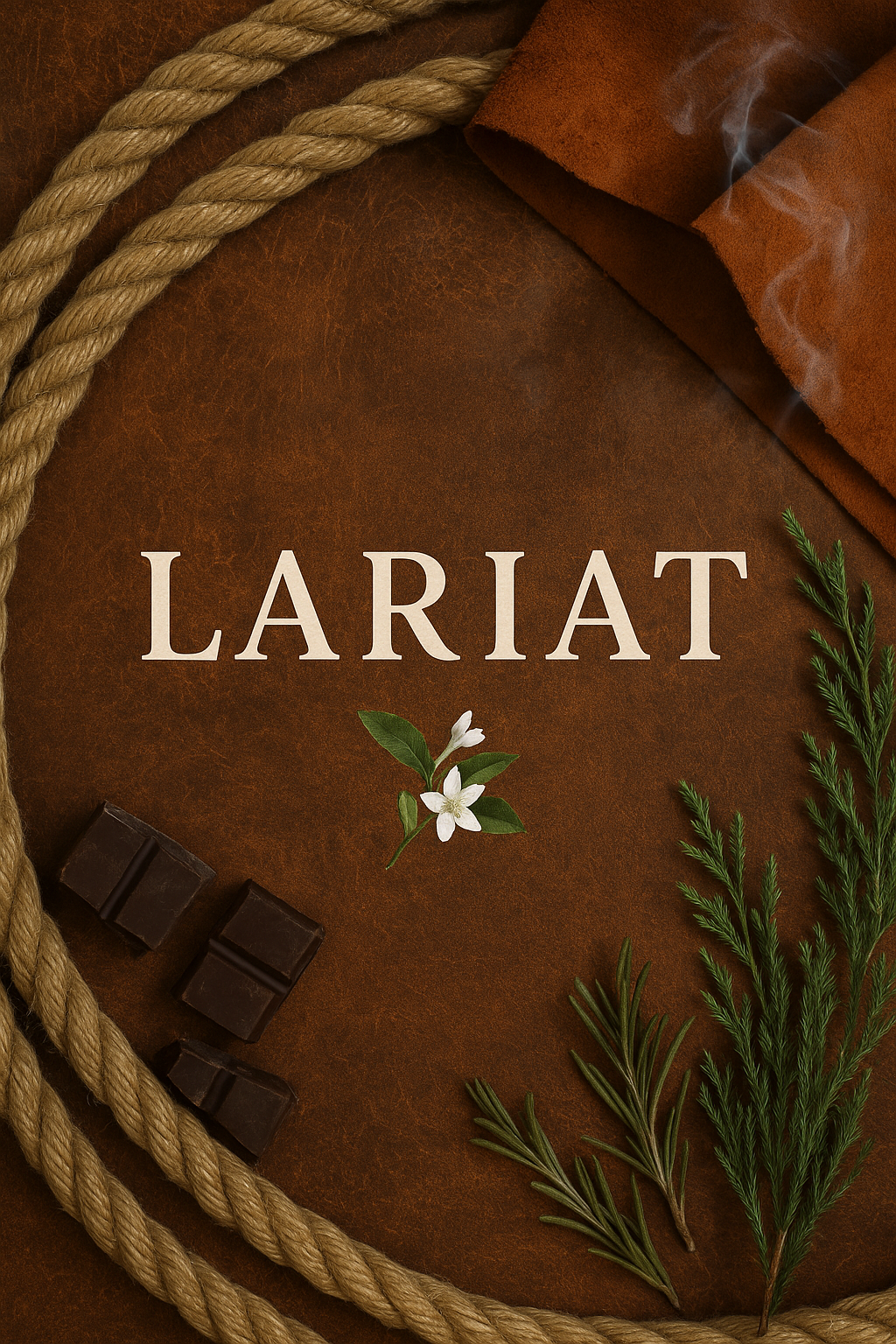 Lariat