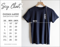 Beach Therapy Graphic Tee